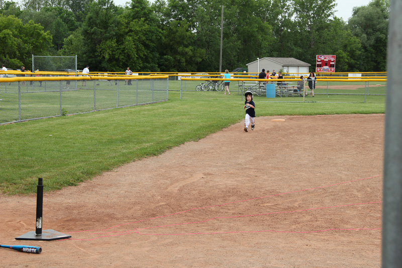 slideshow